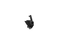 18-C WRANGLER/20-C GLADIATOR DELUXE CLASSIC FRONT BUMPER