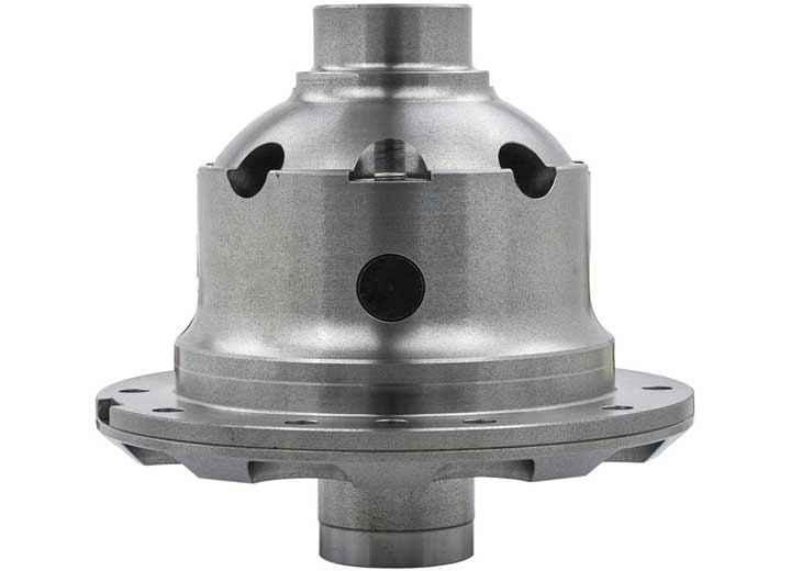 ARB AIR LOCKER DANA 44 30 SPLINE 3.73 & DOWN