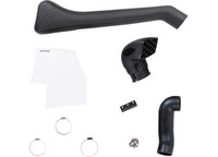 95-04 TOYOTA TACOMA SAFARI SNORKEL