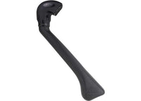 95-04 TOYOTA TACOMA SAFARI SNORKEL