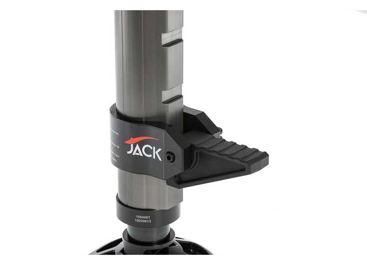HYDRAULIC RECOVER JACK 1060001
