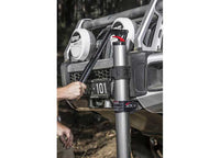 HYDRAULIC RECOVER JACK 1060001