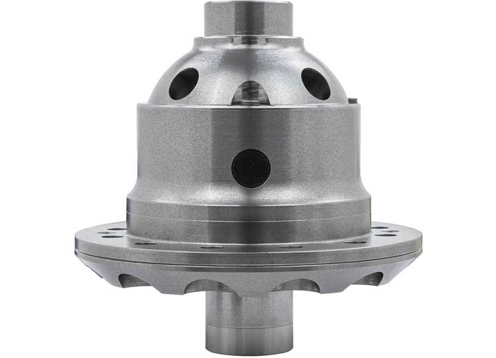 68-97 TOYOTA LANDCRUISER ARB AIR LOCKER 12 BOLT FULL FLOAT 30 SPLINE