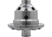 68-97 TOYOTA LANDCRUISER ARB AIR LOCKER 12 BOLT FULL FLOAT 30 SPLINE