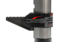 HYDRAULIC RECOVER JACK 1060001