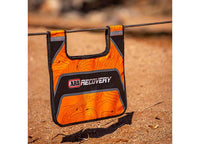 ARB RECOVERY DAMPER