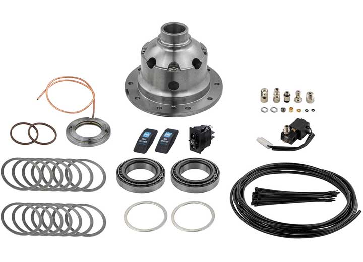 ARB AIR LOCKER DANA 44 30 SPLINE 3.73 & DOWN