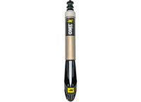 MT64 SHOCK ABSORBER REAR RIGHT