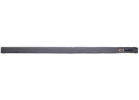 ARB AWNING; 8.2FT x 8.2FT; LIGHT INSTALLED ARB Usa/Old Man Emu