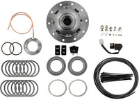 ARB AIR LOCKER DANA 44 30 SPLINE 3.73 & DOWN