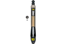 MT64 SHOCK ABSORBER REAR