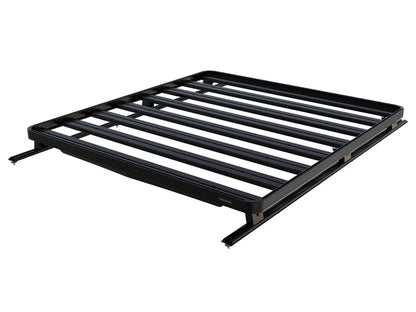 ARE Canopy Slimline II Rack Kit / Full Size Pickup Truck 5.5' Bed