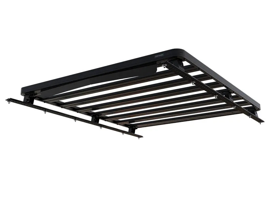 ARE Canopy Slimline II Rack Kit / Full Size Pickup Truck 5.5' Bed