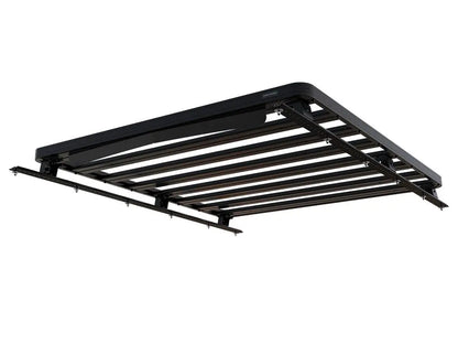 ARE Canopy Slimline II Rack Kit / Full Size Pickup Truck 5.5' Bed