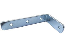 AWNING BKT L GALVANISED ARB Usa/Old Man Emu
