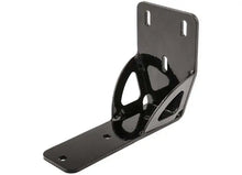 AWNING BRACKET 50MM WITH GUSSET