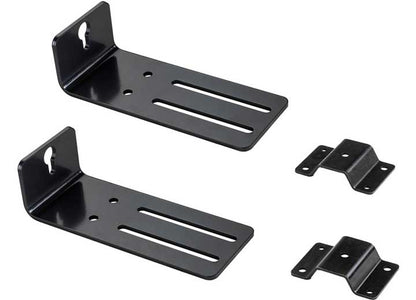 AWNING BRACKET QUICK RELEASE KIT1 ARB Usa/Old Man Emu