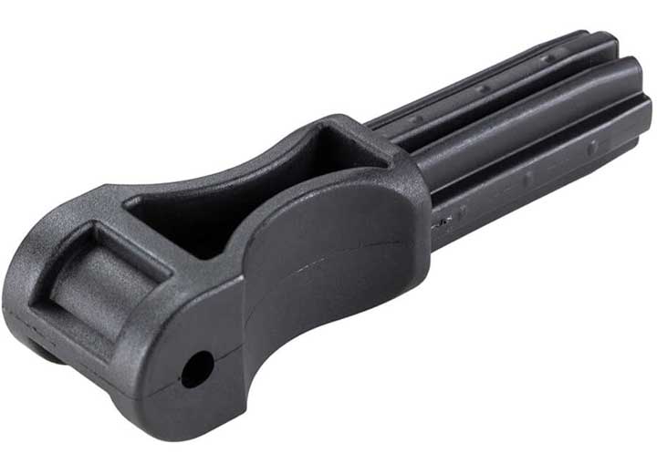 AWNING FLEXIBLE ARM JOINT ARB Usa/Old Man Emu
