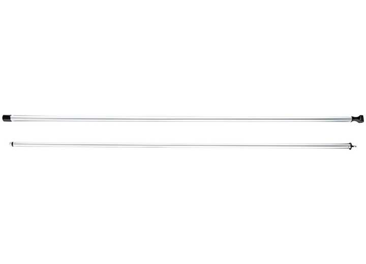 AWNING FULL ARM ARB Usa/Old Man Emu