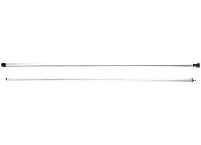 AWNING FULL ARM ARB Usa/Old Man Emu