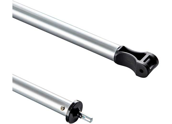 AWNING FULL ARM ARB Usa/Old Man Emu