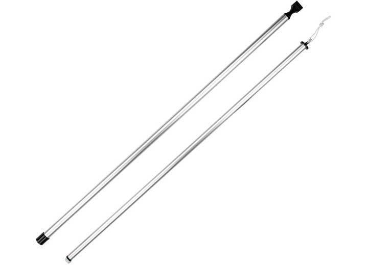 AWNING FULL LEG ALL ARB Usa/Old Man Emu
