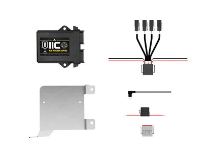 43501_Bronco IIC Install Kit_web_large.jpg
