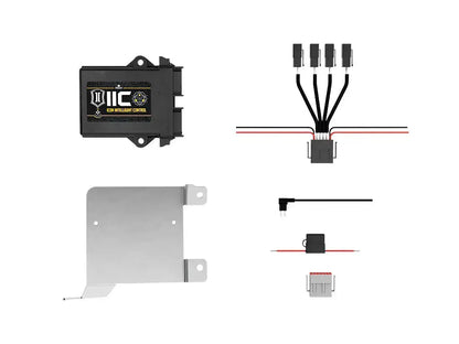 43501_Bronco IIC Install Kit_web_large.jpg
