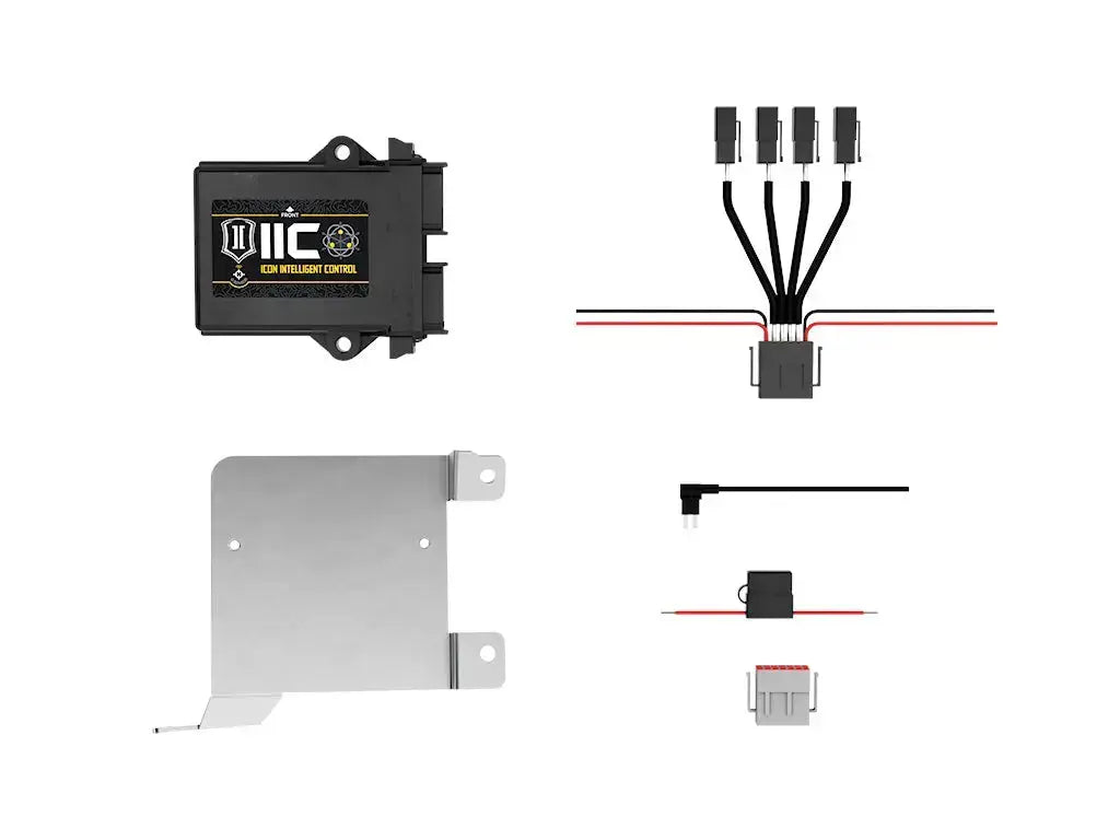 43501_Bronco IIC Install Kit_web_large.jpg