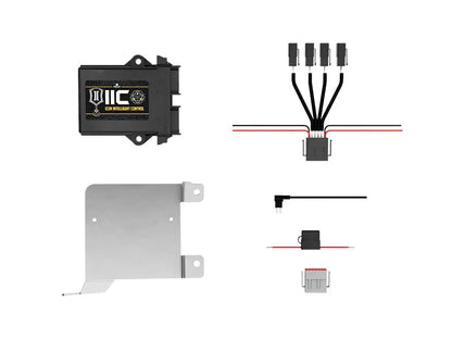 43501_Bronco IIC Install Kit_web_large.jpg