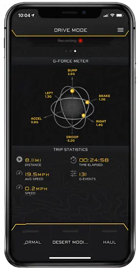 phone_gforce.png