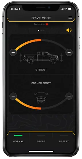 phone_gboost.png