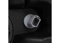 AlphaRex NOVA-Series LED Projector Headlights for 04-08 Ford F150 & 06-08 Lincoln Mark LT - Alpha-Black with Sequential Turn Signals & DRL