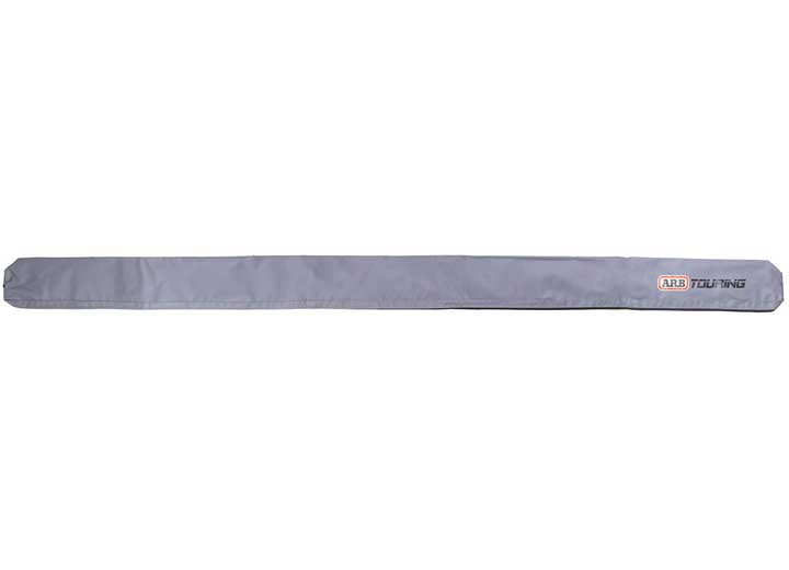 BAG - ARB AWN 2500 X 2500 ARB Usa/Old Man Emu