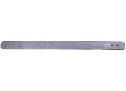BAG - ARB AWN 2500 X 2500 ARB Usa/Old Man Emu
