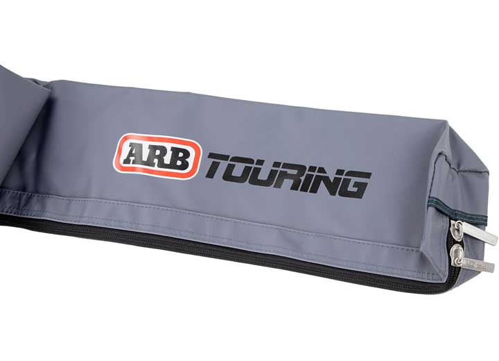 BAG - ARB AWN 2500 X 2500 ARB Usa/Old Man Emu