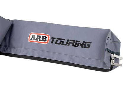 BAG - ARB AWN 2500 X 2500 ARB Usa/Old Man Emu