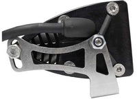 Baja Designs OnX6+ 10" Straight LED Light Bar – Spot Pattern Baja Designs