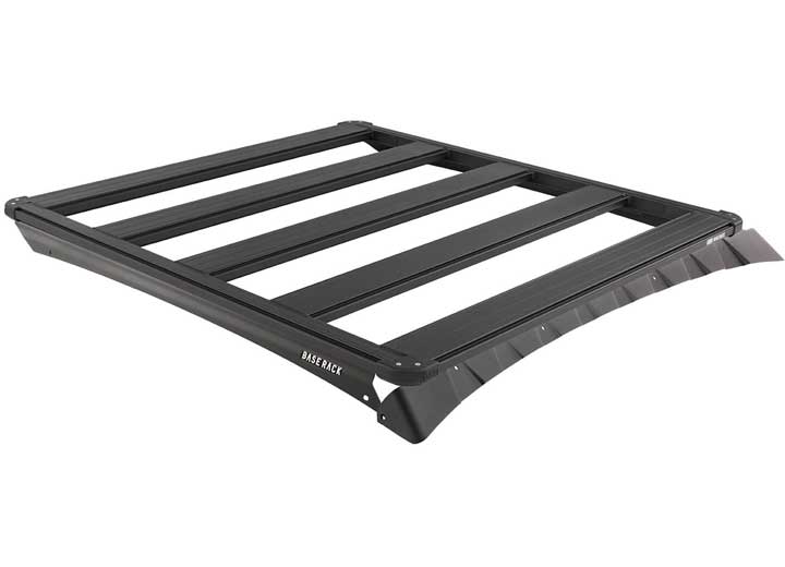 BASE KIT 49 X 45 BASE RACK WITH MOUNT KIT AND DEFLECTOR ARB Usa/Old Man Emu