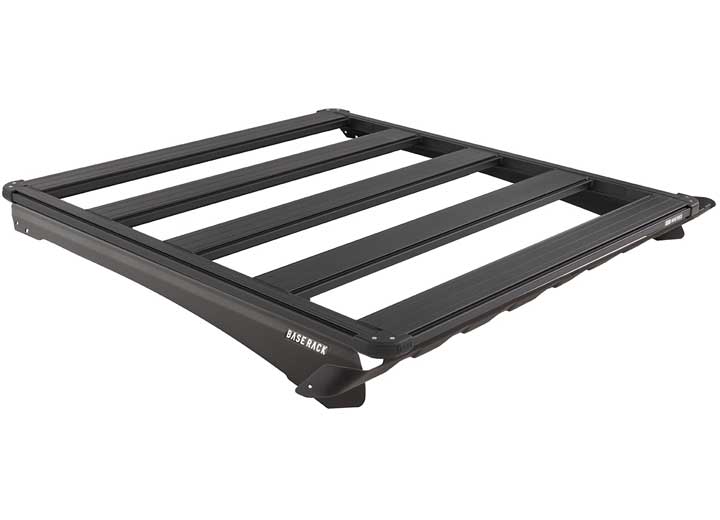 BASE KIT 49 X 45 BASE RACK WITH MOUNT KIT AND DEFLECTOR ARB Usa/Old Man Emu