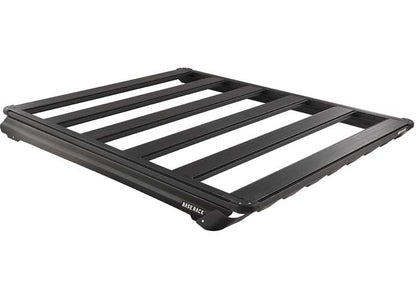 BASE KIT 61 X 51 BASE RACK WITH MOUNT KIT AND DEFLECTOR ARB Usa/Old Man Emu