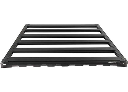 BASE KIT 61 X 51 BASE RACK WITH MOUNT KIT AND DEFLECTOR ARB Usa/Old Man Emu