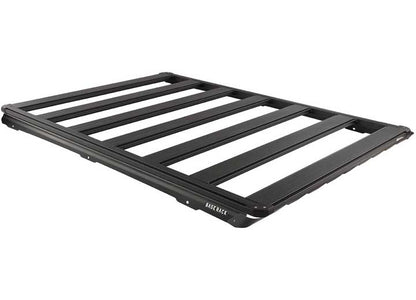 BASE KIT 72 X 51 BASE RACK AND MOUNT KIT BLACK POWDER COAT ARB Usa/Old Man Emu