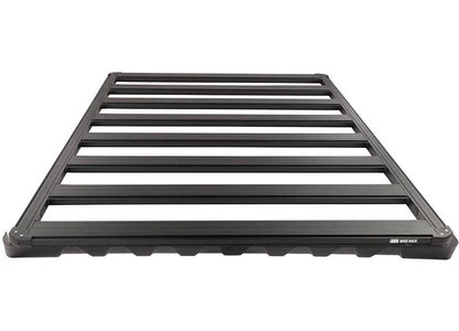 BASE KIT 84 X 51 BASE RACK AND MOUNT KIT BLACK POWDER COAT ARB Usa/Old Man Emu