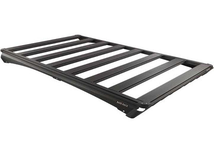 BASE KIT 84 X 51 BASE RACK AND MOUNT KIT BLACK POWDER COAT ARB Usa/Old Man Emu