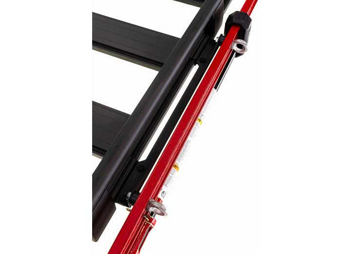 BASE RACK FARM JACK HOLDER; STANDARD MOUNT ARB Usa/Old Man Emu