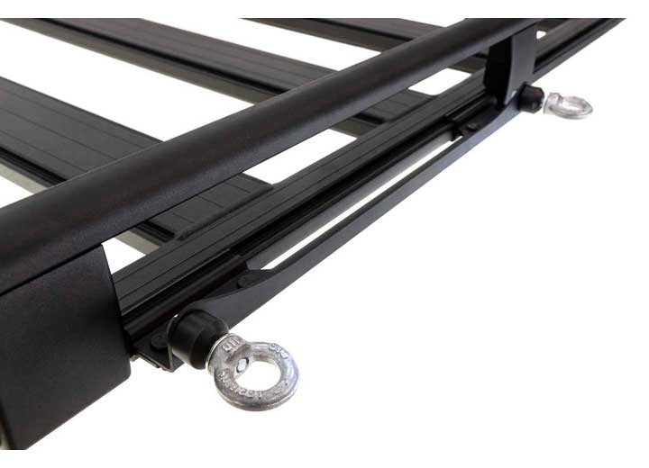 BASE RACK FARM JACK HOLDER; STANDARD MOUNT ARB Usa/Old Man Emu