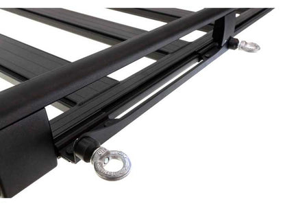 BASE RACK FARM JACK HOLDER; STANDARD MOUNT ARB Usa/Old Man Emu