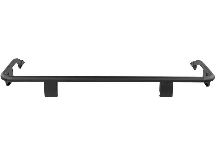 BASE RACK GUARD RAIL; FRONT 1/4; FOR 51IN BASE RACK ARB Usa/Old Man Emu