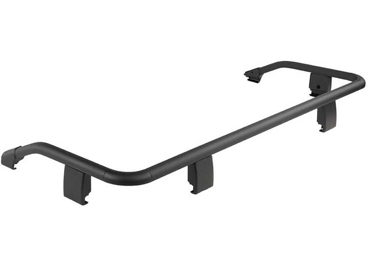 BASE RACK GUARD RAIL; FRONT 1/4; FOR 51IN BASE RACK ARB Usa/Old Man Emu